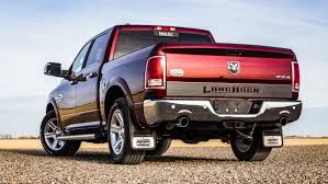 Maybe you would like to learn more about one of these? Tailgate Insert Dodge Ram 1500 2500 3500 Longhorn Hitch Warehouse