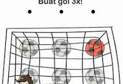 Brain Out Jangan Angkat Batu Di Bawahnya Ada Sesuatu Yang Menjijikan Kami