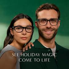 LensCrafters in Abilene, TX, 4310 Buffalo Gap Rd