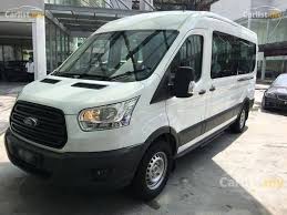 Transit via australia is allowed, as long as you are transiting for no longer than 72 hours. Ford Transit 2016 Window 2 2 In Kuala Lumpur Manual Van White For Rm 135 888 3402502 Carlist My