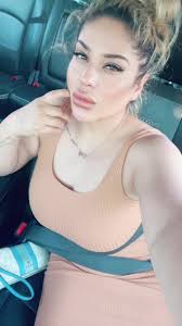 #sinaloa🍅 #fyp #viraltiktok