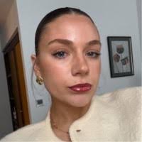 7000+ "Arden" profiles