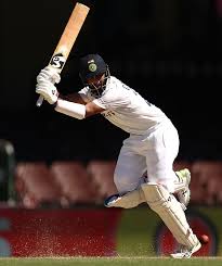 The official facebook page of saurashtra & indian cricketer cheteshwar pujara cheteshwar. Exclusive How Pujara Battled Pain To Defy Aussies Rediff Cricket