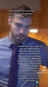 Isaac Sharp (@iamisaacsharp) • Instagram photos and videos