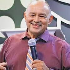 Fundraiser for Mercedes Rivas by Danny Rivas : Ayuda a la Familia Rivas