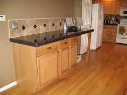 kitchen tiles design pictures philippines