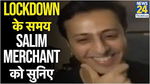 Making Of Chulein Aasman "Exclusive Video"