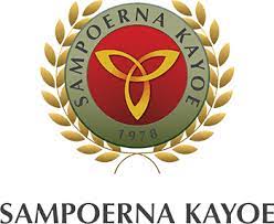 Lamar lowongan ini dengan mudah. Vacancies Sampoerna Kayoe
