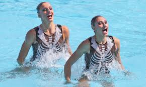 Η ευαγγελία πλατανιώτη προσβλήθηκε από κορονοϊό και δεν θα πάει στο τόκιο. Mf79zk9uuo2yem