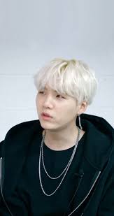 Pin By Pimmsington On Bts Suga Bts Yoongi Min Yoongi Min Suga