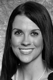 Keeping You Connected