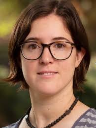 SOUTHERN CALIFORNIA Section SAN GORGONIO Section