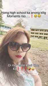 I still remembered you guys💝💝 AnAngelo Agany AneigAngelo Agany  AneinAngelo Agany AneiMalong Deng Dut👈 You taught me alot plus the other  teachers 🥰🥰