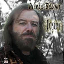 Stream Joseph (Moustaki) Pierre Béloni (version personnelle