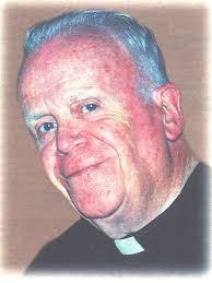 Michael Printy Obituary (1928