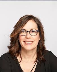 SOLD! Congratulations to Sales Associate Jenna Glick