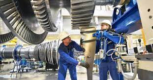 Tips For Fresh Graduates What To Do After Getting A Mechanical Engineering Degree Mechanical Engineering Mechanical Engineering Degree Engineering Degrees