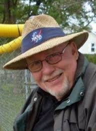 Bernard Collins Obituary September 5, 2012