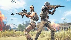 » crosshair » enemy box » enemy line » show lootbox » show vechiles » enemies name » enemies health » 360° enemy alert. Pubg Mobile Lite Mod 0 20 0 Unlimited Uc Bc Rp Ammo Lives Free For Android Inewkhushi Premium Pro Apk For Android
