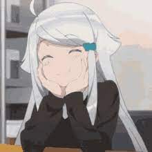 Maybe you would like to learn more about one of these? Anime Gifs Tenor