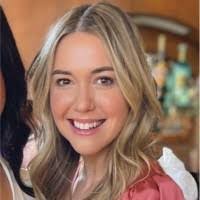 Nikki Clay's Instagram, Twitter & Facebook