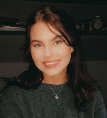 Elektronische Fahrzeugsysteme 2020