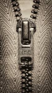 Looks like the link is there only to lure users from search engines. 1600x1200px Free Download Hd Wallpaper Zip Zipper Ykk Macro Close Up Full Frame Backgrounds Wallpaper Flare