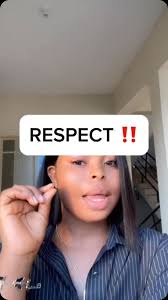 People laugh at the person you’re dating because of the things you say  about them 🤦‍♀️ it’s well💔#relationship #men #relationshipsmatter #women  #exploremore #reelsviralfb