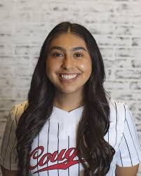 2022 Softball Roster