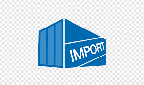 Blue Planet Earth Illustration Export Import International Trade International Business Business Company Globe Service Png Pngwing