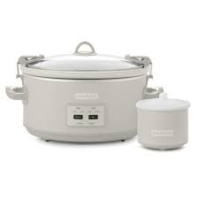 Crock-Pot - Walmart.com