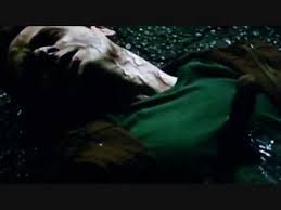 La Mort De Logan Fell Vampire Diaries 1x10 Youtube The series starred gregory harrison as title character logan 5, and heather menzies as jessica 6. la mort de logan fell vampire diaries