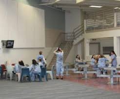 Jail Ada County Sheriff