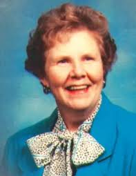 Obituary information for Carrie Mae Eaton