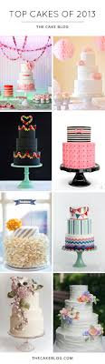 Cake desing gibt es bei ebay! Top Cake Designs Of 2013 The Cake Blog