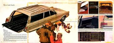 Image result for Desert Dune 1967 Chrysler