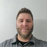 Chris Richeson's Instagram, Twitter & Facebook