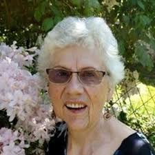 Myrna S. Cook Obituary January 6, 2022