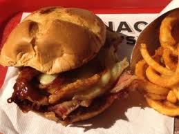Maybe you would like to learn more about one of these? Arby S Smokehouse Brisket Yeah Yummy Moms Need To Know