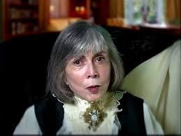 Writing Advice from September 18, 2012