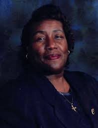 Obituary for Clara Jean (Bell) Utley