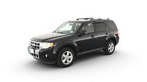 Image result for Kona Blue 2012 Escape