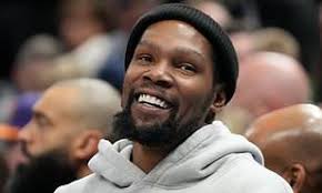 Minnesota Timberwolves Team News, Fixtures and Results