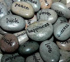 Worship Wednesday – Is It Luck or Is It Love? – To the Ends of the Earth –  Hillsong | Blog – Deb Mills
