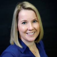 Daniel Haupt Email & Phone Number