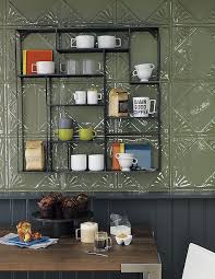 Wall Decor Ideas For A Cool Dining Room Dom