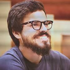 Mineirão Stadium :: Behance