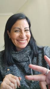 Lorena Cabezas 🌸 Coach de Bienestar (@lorecabezasp) • Instagram photos and  videos