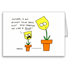 Mother & daughter — it's a special bond that spans the years. Funny Mothers Day Quotes Funny Png