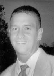 Following the holidays, accentuated grief is normal